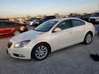 2012 Buick Regal Premium