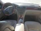 2002 Lexus ES 300