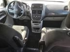 2012 Dodge Grand Caravan SE