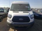 2017 Ford Transit T-250