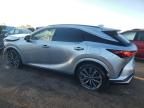 2023 Lexus RX 350 Base