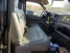 2005 Ford F250 Super Duty