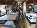 2005 Freightliner Chassis X Line Motor Home