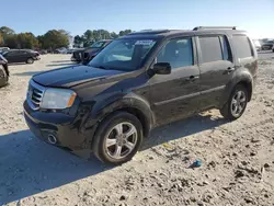 2014 Honda Pilot Exln en venta en Loganville, GA