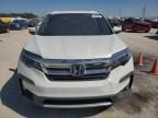 2022 Honda Pilot EXL