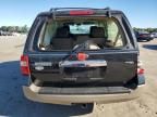 2007 Ford Expedition Eddie Bauer