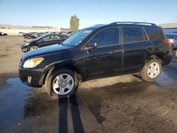 Toyota Vehiculos salvage en venta: 2012 Toyota Rav4