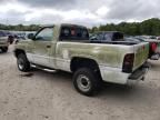 1998 Dodge RAM 1500