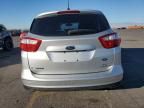 2014 Ford C-MAX SEL