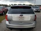 2012 Ford Edge SEL