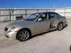 2005 Infiniti G35