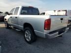 2005 Dodge RAM 1500 ST