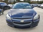 2009 Chevrolet Malibu 2LT