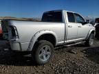 2013 Dodge RAM 1500 Sport