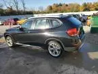 2015 BMW X1 XDRIVE28I