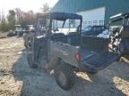 2023 Polaris Ranger SP 570