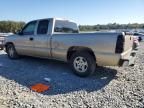 2004 Chevrolet Silverado C1500