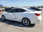 2008 Lexus IS 250