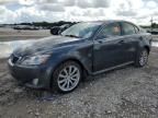 2008 Lexus IS 250