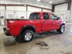 2003 Dodge RAM 1500 ST