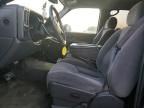 2005 GMC Sierra C2500 Heavy Duty