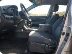 2012 KIA Sorento Base