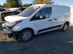 2023 Ford Transit Connect XL en venta en Finksburg, MD