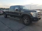 2013 Ford F250 Super Duty