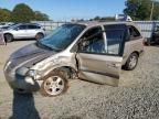 2006 Dodge Caravan SXT