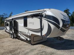 2015 Jayco Jayco en venta en Midway, FL