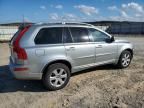 2013 Volvo XC90 3.2