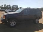 1998 Jeep Grand Cherokee Limited