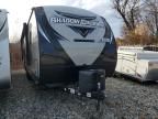 2019 Crsc Travel Trailer