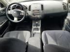 2006 Nissan Altima S