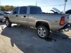 2003 GMC Sierra K2500 Heavy Duty