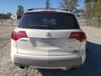 2007 Acura MDX Sport