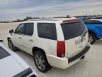 2007 Cadillac Escalade Luxury