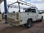 1999 Ford F250 Super Duty