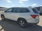 2016 Honda Pilot EX