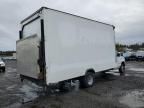 2003 Ford Econoline E450 Super Duty Cutaway Van