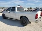 2007 Dodge RAM 1500 ST