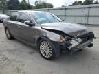 2008 Volvo S80 3.2