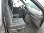 2003 Dodge Caravan SE