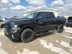 2014 Dodge RAM 1500 ST