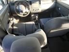 2009 Nissan Versa S