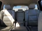 2011 Honda Odyssey Touring