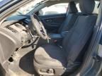 2010 Ford Taurus SEL