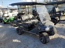 Hdkp Vehiculos salvage en venta: 2024 Hdkp Golf Cart