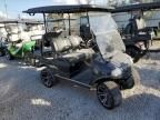 2024 Hdkp Golf Cart