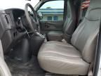 2014 Chevrolet Express G3500